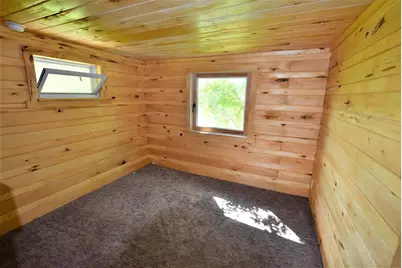 17195 350th Street, Wannaska, MN 56761 - Photo 15