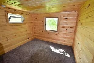 17195 350th St, Wannaska, MN 56761 - Photo 15