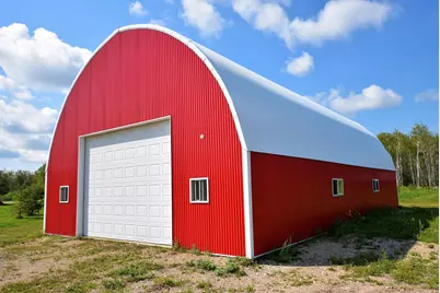 17195 350th Street, Wannaska, MN 56761 - Photo 3