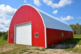 17195 350th St, Wannaska, MN 56761 - Photo 3