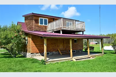 17195 350th Street, Wannaska, MN 56761 - Photo 1