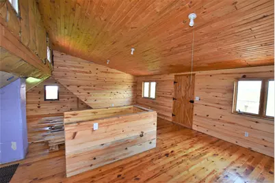 17195 350th Street, Wannaska, MN 56761 - Photo 17