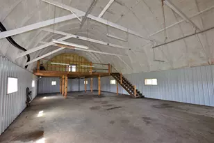 17195 350th St, Wannaska, MN 56761 - Photo 5