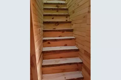 17195 350th Street, Wannaska, MN 56761 - Photo 23