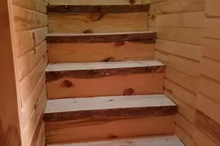 17195 350th St, Wannaska, MN 56761 - Photo 23