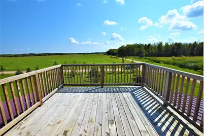 17195 350th Street, Wannaska, MN 56761 - Photo 19