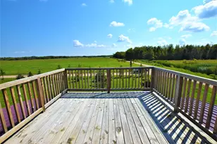 17195 350th St, Wannaska, MN 56761 - Photo 19