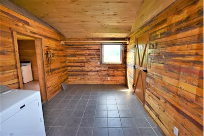 17195 350th Street, Wannaska, MN 56761 - Photo 13