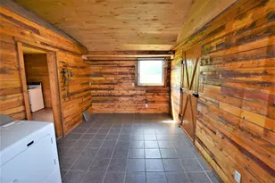 17195 350th St, Wannaska, MN 56761 - Photo 13