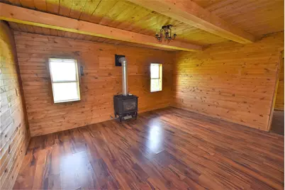 17195 350th Street, Wannaska, MN 56761 - Photo 9