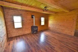 17195 350th St, Wannaska, MN 56761 - Photo 9