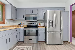 2400 E 125th St, Burnsville, MN 55337 - Photo 15