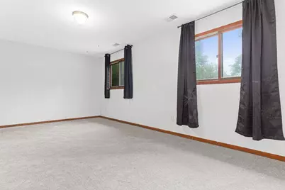 2400 E 125th Street, Burnsville, MN 55337 - Photo 27