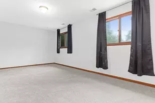 2400 E 125th St, Burnsville, MN 55337 - Photo 27