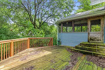 2400 E 125th Street, Burnsville, MN 55337 - Photo 39