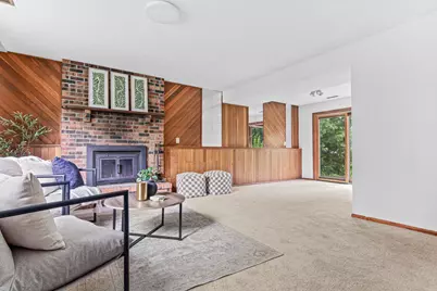 2400 E 125th Street, Burnsville, MN 55337 - Photo 33