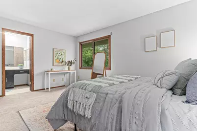 2400 E 125th Street, Burnsville, MN 55337 - Photo 19