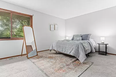 2400 E 125th Street, Burnsville, MN 55337 - Photo 17