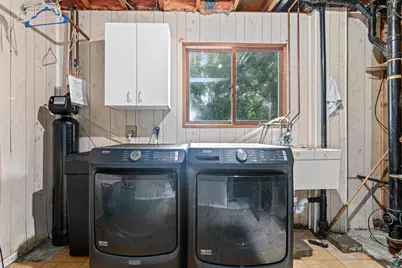 2400 E 125th Street, Burnsville, MN 55337 - Photo 31