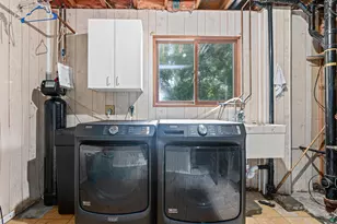 2400 E 125th St, Burnsville, MN 55337 - Photo 31