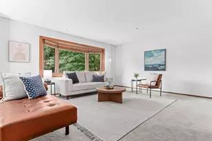 2400 E 125th St, Burnsville, MN 55337 - Photo 3