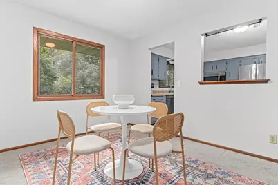 2400 E 125th Street, Burnsville, MN 55337 - Photo 9