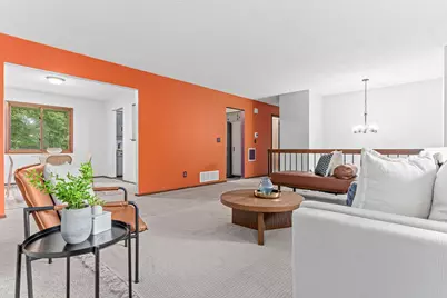 2400 E 125th Street, Burnsville, MN 55337 - Photo 5