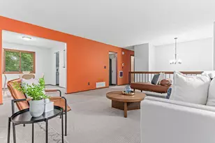 2400 E 125th St, Burnsville, MN 55337 - Photo 5