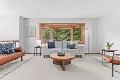 2400 E 125th Street, Burnsville, MN 55337 - Photo 7