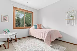 2400 E 125th St, Burnsville, MN 55337 - Photo 23