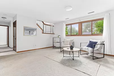 2400 E 125th Street, Burnsville, MN 55337 - Photo 35