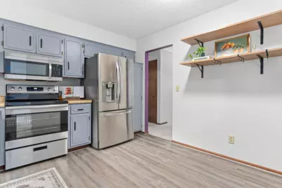 2400 E 125th Street, Burnsville, MN 55337 - Photo 11