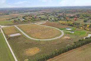 1130 2nd St NE, Saint Stephen, MN 56375 - Photo 1