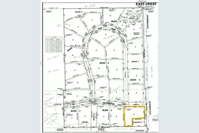 1130 2nd Street NE, Saint Stephen, MN 56375 - Photo 11