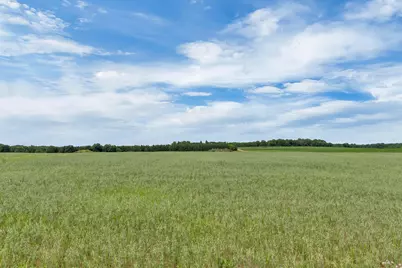 290 East Crest Loop, Saint Stephen, MN 56375 - Photo 13