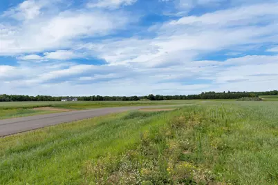 290 East Crest Loop, Saint Stephen, MN 56375 - Photo 11