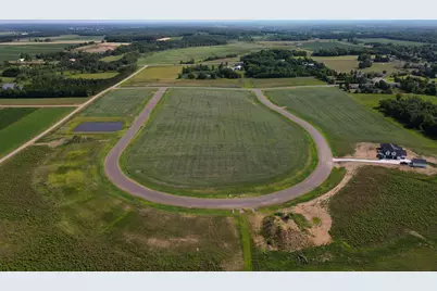 290 East Crest Loop, Saint Stephen, MN 56375 - Photo 5