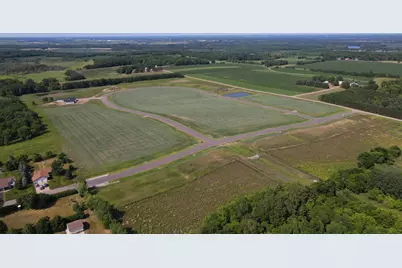 290 East Crest Loop, Saint Stephen, MN 56375 - Photo 7