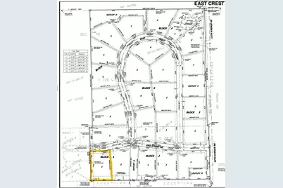 930 2nd Street NE, Saint Stephen, MN 56375 - Photo 11