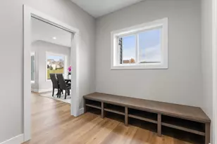 4963 Noble Dr NW, Rochester, MN 55901 - Photo 9