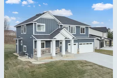 4963 Noble Drive NW, Rochester, MN 55901 - Photo 1