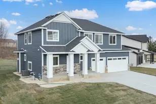 4963 Noble Dr NW, Rochester, MN 55901 - Photo 1