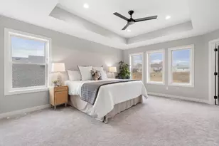 4963 Noble Dr NW, Rochester, MN 55901 - Photo 5