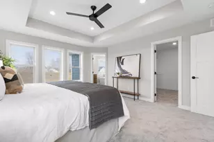 4963 Noble Dr NW, Rochester, MN 55901 - Photo 13