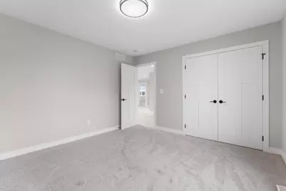 4963 Noble Drive NW, Rochester, MN 55901 - Photo 21