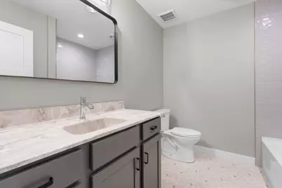 4963 Noble Drive NW, Rochester, MN 55901 - Photo 25