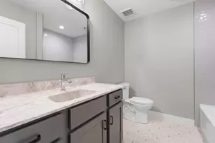 4963 Noble Dr NW, Rochester, MN 55901 - Photo 25