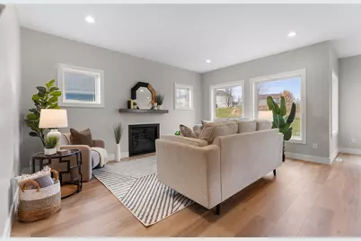 4963 Noble Drive NW, Rochester, MN 55901 - Photo 7