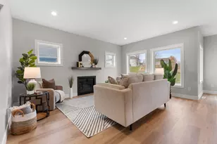 4963 Noble Dr NW, Rochester, MN 55901 - Photo 7