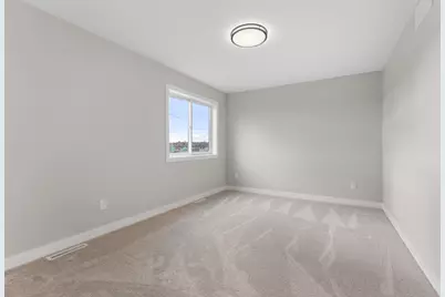 4963 Noble Drive NW, Rochester, MN 55901 - Photo 17